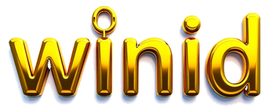 winid