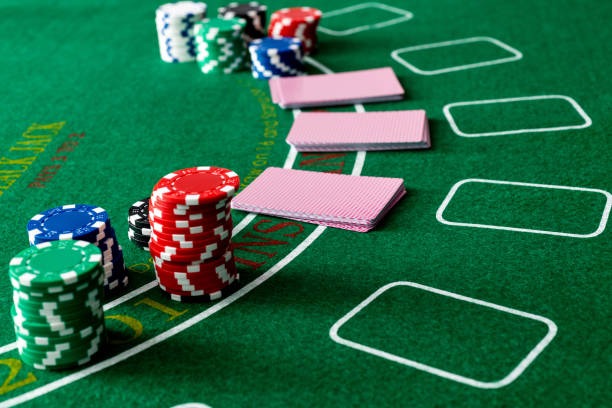 winid platform interface showing sportsbook, live dealer, slots, and esports menu options