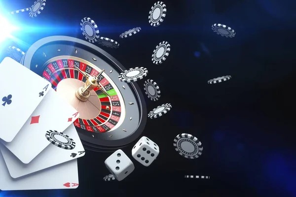 winid Togel Result live draw display showing number combinations and payout structure